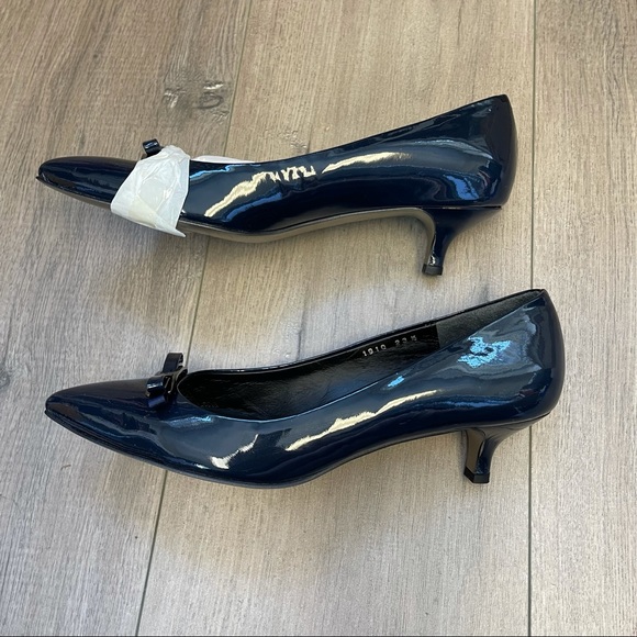 ANTEPRIMA SHOES - Picture 6 of 12